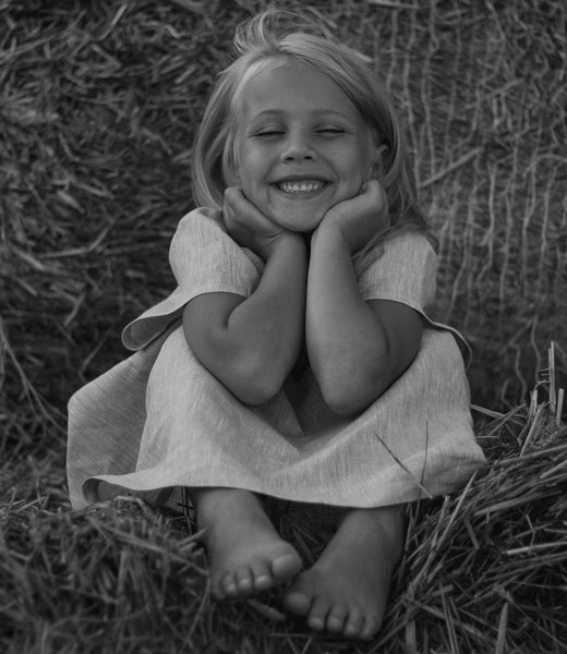 Paket S – Authentisch & Kompakt