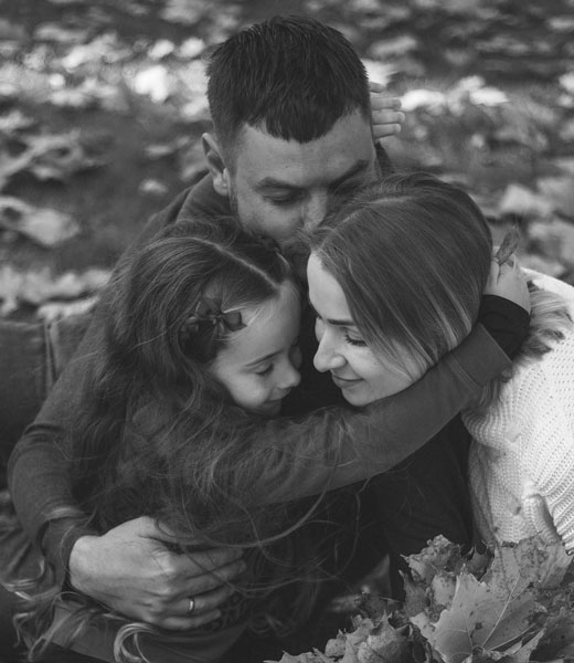 Paket M – Geschichte & Vielfalt