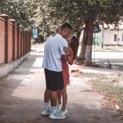 Lov 1