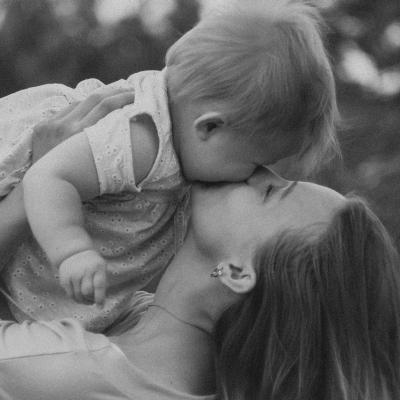 Babybauch / Pregnancy